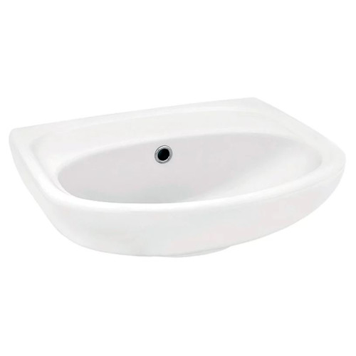 Умывальник SANTEK 