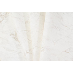 Обои 20158-04 Артекс Амур  винил на флизелиновой основе 1,06*10 (9)