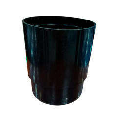 Запчасти для инсталляции Заглушка трубы СИ 01.00.12