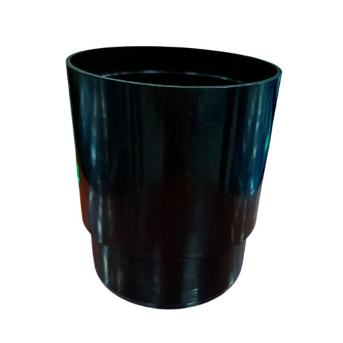 Запчасти для инсталляции Заглушка трубы СИ 01.00.12