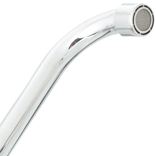 Смеситель для ванны G-LAUF QFR7-A827