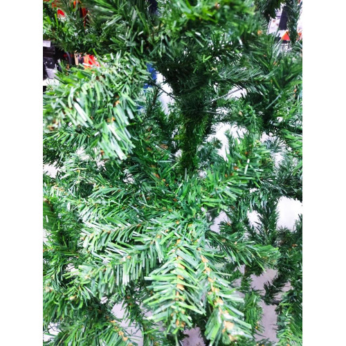 Ель искусственная 