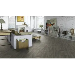 Линолеум Фаворит Belmond 3 (3,5м) (87,5)