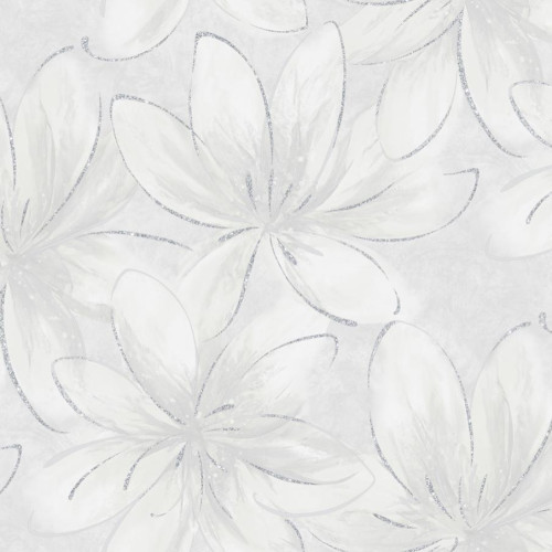 /Обои 9018-24 Индустрия винил на флизелиновой основе 1,06*10 (6) РАСПРОДАЖА!