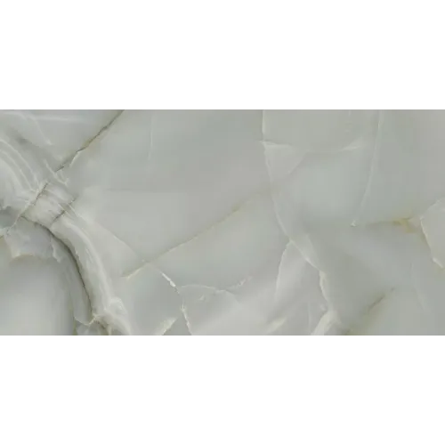 Плитка облицовочная 300*600*8,5 Меоланс св. серый, глянец (TP3665B)(в уп. 1,8 м2)