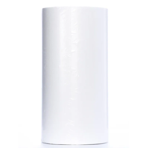 Обои Теплоизолирующие Termonormal 3мм 0,5*10м 0,53*10 (15)