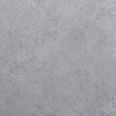 Обои 11286-02 Артекс OVK Design Пульсар-уни винил на флизелиновой основе 1,06*10 (9)