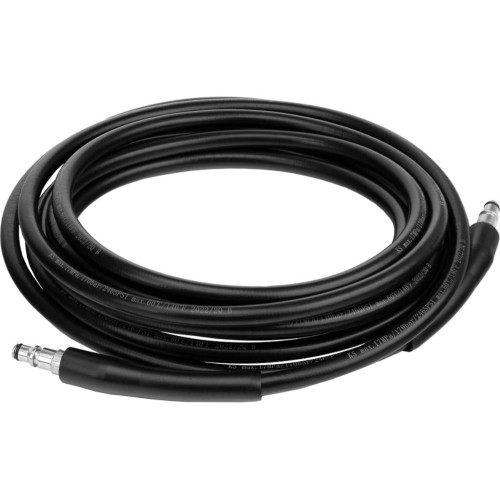 Минимойка СИБРТЕХ АМ-1600 (58224)