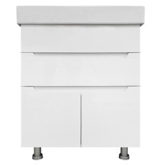 Тумба EVA GOLD 70 