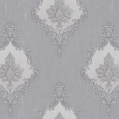 Обои 4376-8 МОФЛанвин винил на флизелиновой основе 1,06*10 (6)