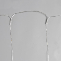 Гирлянда LUAZON LIGHTING 