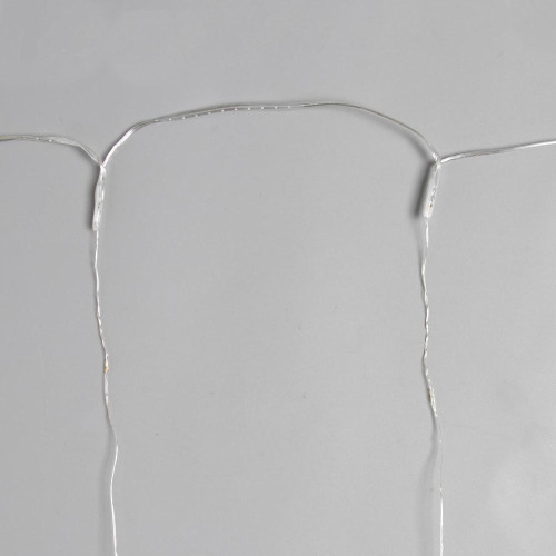 Гирлянда LUAZON LIGHTING 