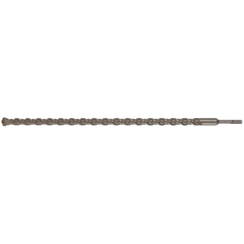 Бур SDS+ CUTOP 22х600  (40-22600)