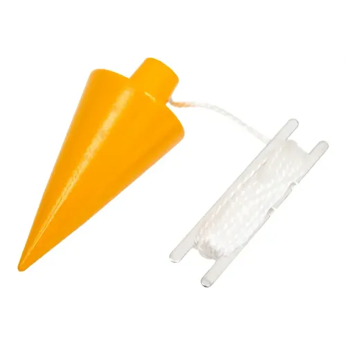 Нивелир оптический ELITECH ОН 24