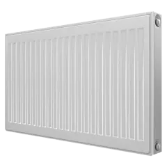 Радиатор стальной панельный ROYAL THERMO C22 500/900