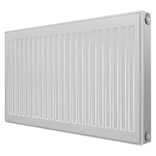 Радиатор стальной панельный ROYAL THERMO C22 500/900