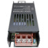 Блок питания для Led ленты OGM 12V 60W IP20 113x49x24мм PS3-47