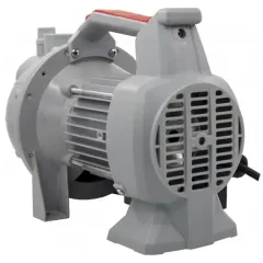 Насос поверхностный РЕСАНТА ПСН-3600П (77/4/4) (*12)