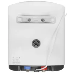 Водонагреватель HAIER C1 ES 30V (*10)