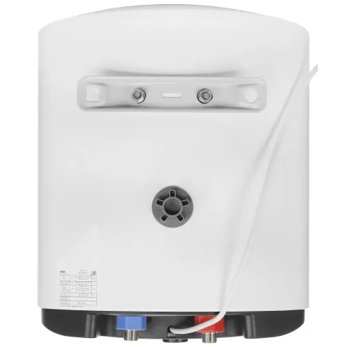 Водонагреватель HAIER C1 ES 30V (*10)