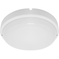 Светильник (LED) 12Вт(960Lm) 6500К IP54 Feron AL3005 140*48
