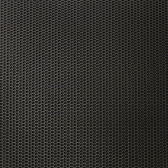 Коврик придверный 600*800мм Eva соты черный (435320)