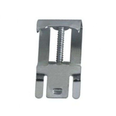 |Крепление FRAP FA105 к мойкам (цена за 1шт)