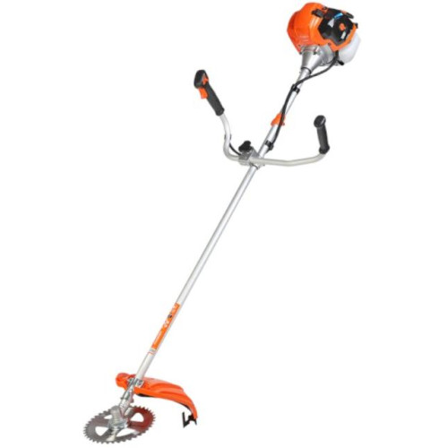 Триммер бензо PATRIOT PT545 XT (неразб. штанга) (*20)