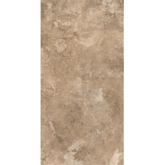 Плитка керамогранит 1200*600 ARCADIA Eragon Dark Brown (за м2) 1,44м2 в уп.