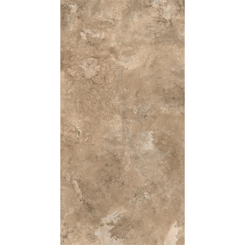 Плитка керамогранит 1200*600 ARCADIA Eragon Dark Brown (за м2) 1,44м2 в уп.
