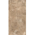 Плитка керамогранит 1200*600 ARCADIA Eragon Dark Brown (за м2) 1,44м2 в уп.
