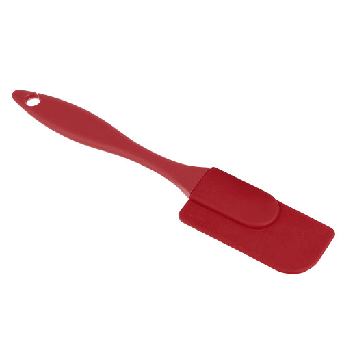 Лопатка VETTA силиконовая HS-SP09S (891-038)