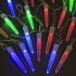 Гирлянда LUAZON LIGHTING 