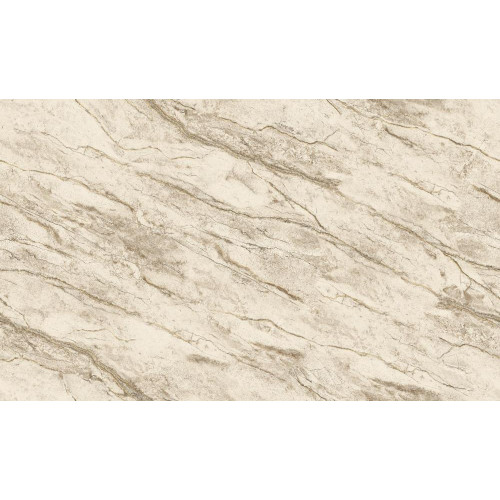 Обои 660212ML ДЕКОРОН винил на флизелиновой основе 1,06*10 (4)