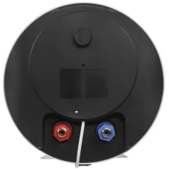 Водонагреватель HAIER C1 ES 30V (*10)