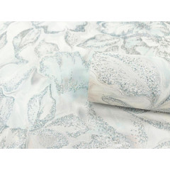 Обои 60536-04 Эрисманн винил на флизелиновой основе 1,06*10 (6)