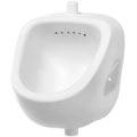 Биде и писсуары