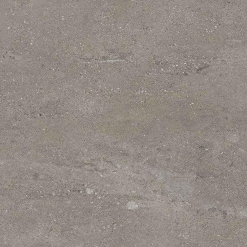 Плитка клинкерная напольная 394*394 Туам 4 в уп.2,02 м2/13шт.