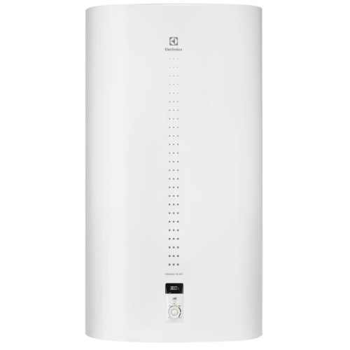 Водонагреватель ELECTROLUX Centurio IQ 3.0 EWH 80