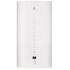 Водонагреватель ELECTROLUX Centurio IQ 3.0 EWH 80