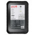 Форма для выпечки VETTA перфорированная 31x21х3 см (849-004)