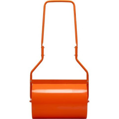 Каток газонный Сибртех ручной 40 л (98204)