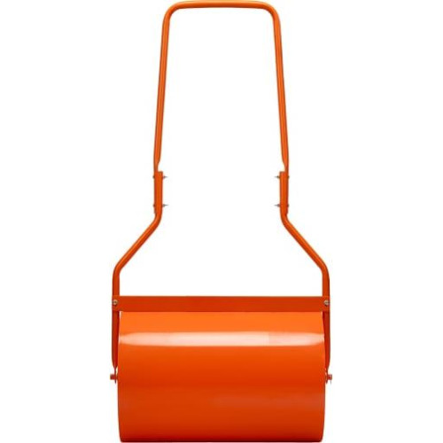 Каток газонный Сибртех ручной 40 л (98204)