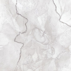 Обои 60695-02 Эрисманн  винил на флизелиновой основе 1,06*10 (6)