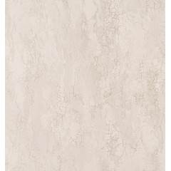 Обои 10749-05 Артекс Кракелюр винил на флизелиновой основе 1,06*10 (6)