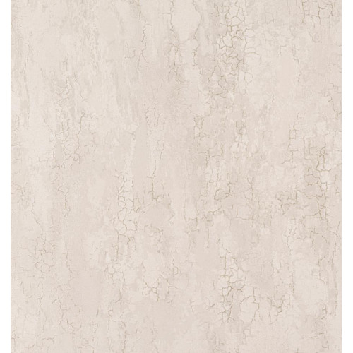 Обои 10749-05 Артекс Кракелюр винил на флизелиновой основе 1,06*10 (6)