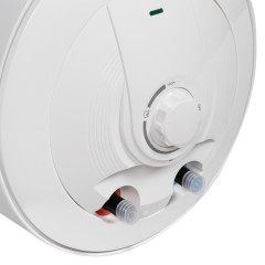 Водонагреватель BALLU Brief BWH/S 50