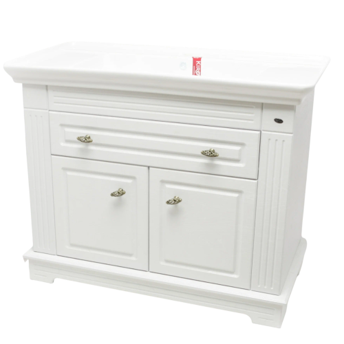 Тумба EVA GOLD 105 