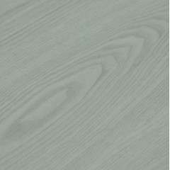 Ламинат RОYCE ROC02 Дуб Барлоу 1380х193х8 (2.131 м2 в уп.), 32 класс