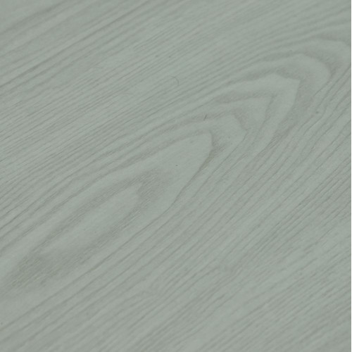 Ламинат RОYCE ROC02 Дуб Барлоу 1380х193х8 (2.131 м2 в уп.), 32 класс